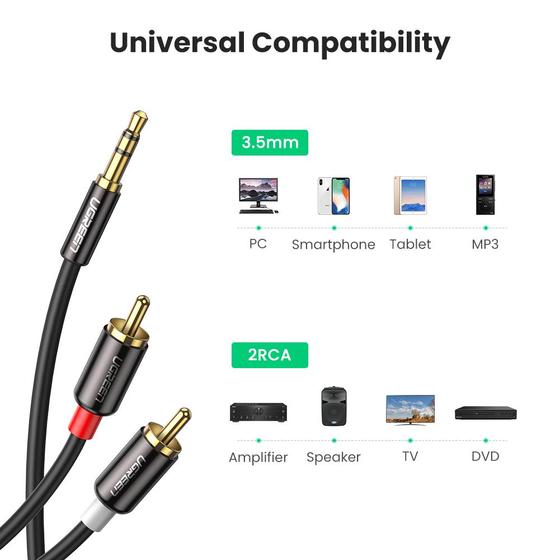 aux na 2rca kabl 3m ugreen av102 2947_1.jpg