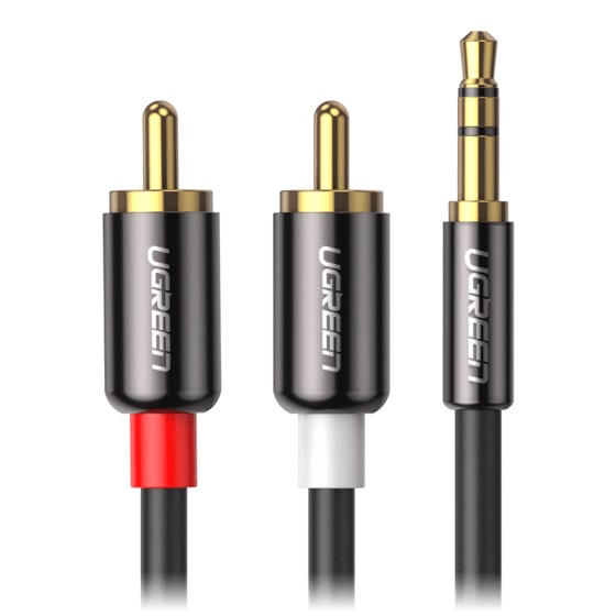 aux na 2rca kabl 3m ugreen av102 2947_11.jpg