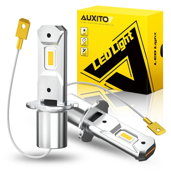 auxito h3 led bulb 16000lm plug n play for fog light bulb 42668679594228_x600