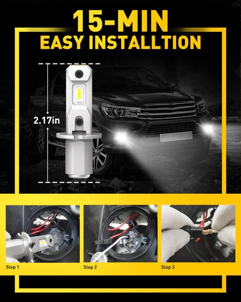 auxito h3 led fog light bulbs 6500k white 37567978897652_x600