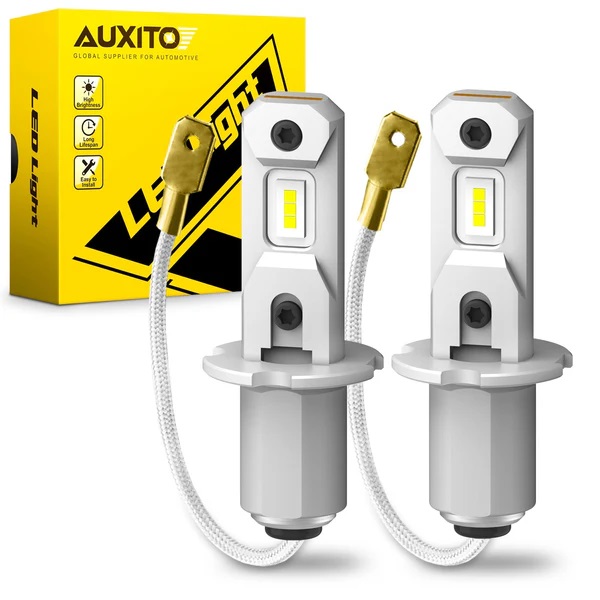 auxito h3 led fog light bulbs 6500k white 37567978995956_x600