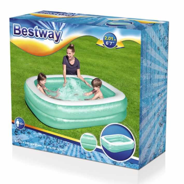 bazen bestway 201x150x51cm bw54005 4053_2.jpg