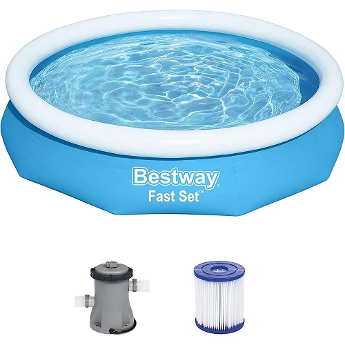 bazen bestway sa fiter pumpom 305x66cm .jpg
