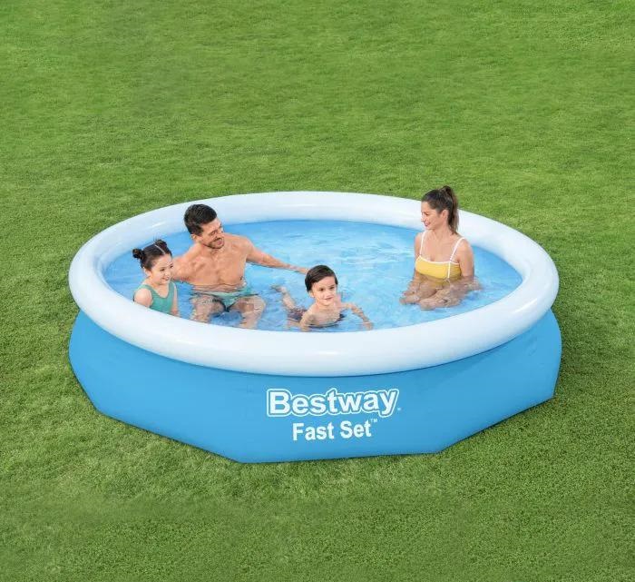 bazen bestway sa fiter pumpom 305x66cm _1.jpg