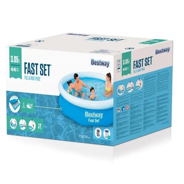 bazen bestway sa fiter pumpom 305x66cm _2.jpg