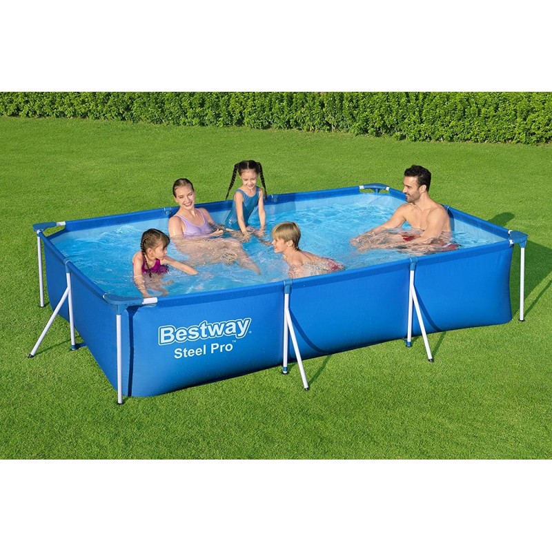 bazen bestway steel pro 300x201x66cm _1.jpg