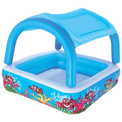 bazen za decu bestway beach buddy 140x140cm .jpg