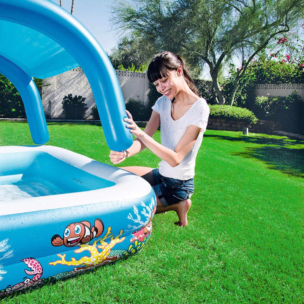 bazen za decu bestway beach buddy 140x140cm _2.jpg