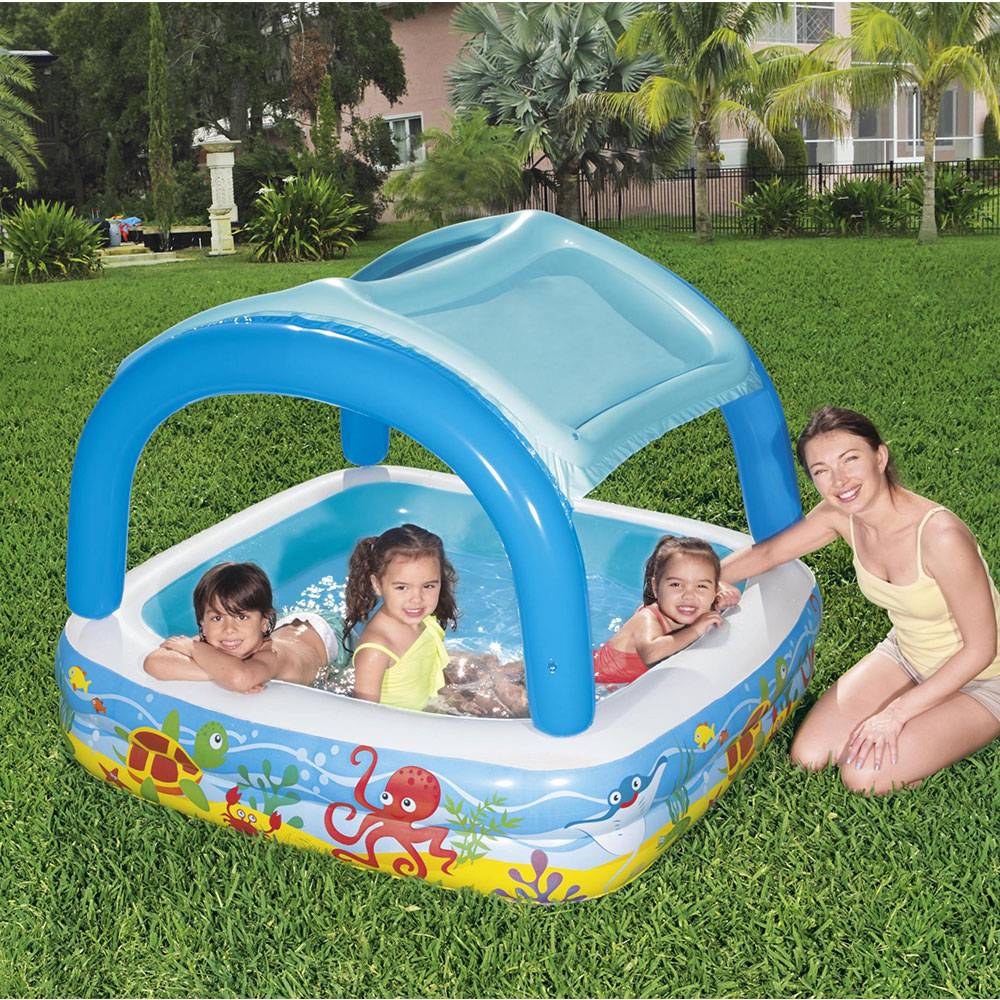 bazen za decu bestway beach buddy 140x140cm _5.jpg