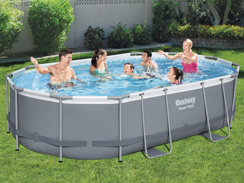 bazen za dvoriste bestway 488x305x107cm _1.jpg