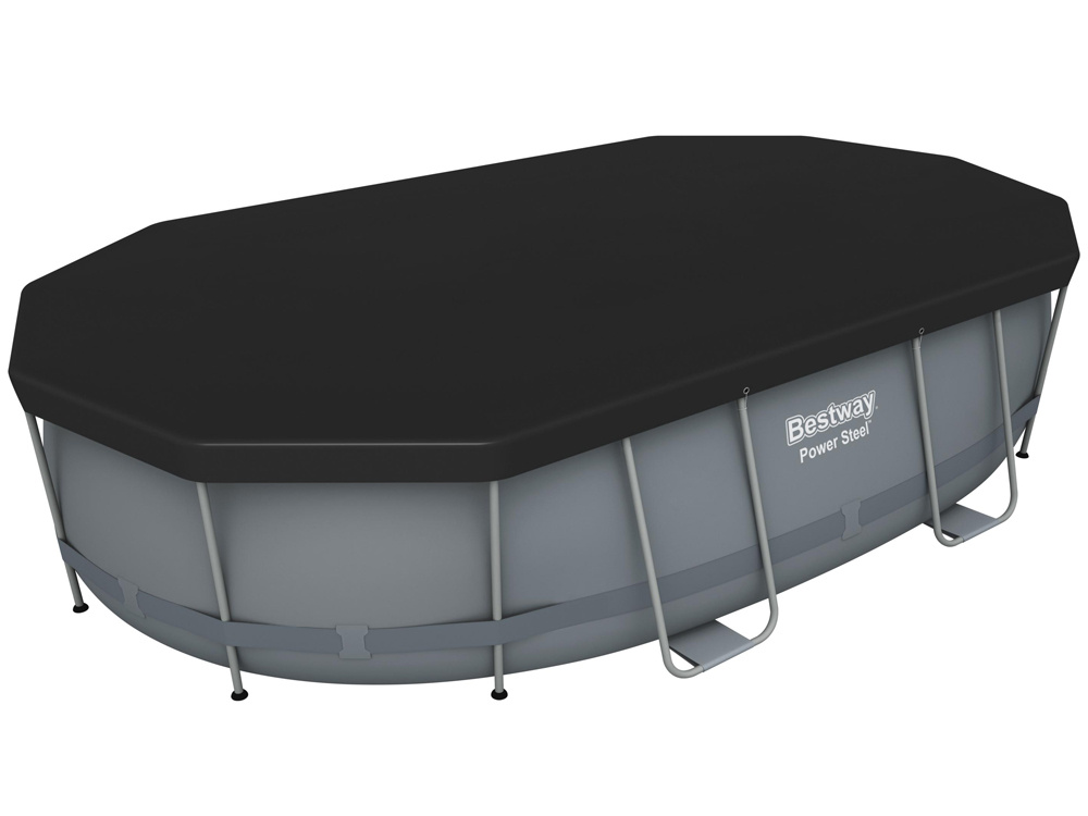 bazen za dvoriste bestway 488x305x107cm _3.jpg