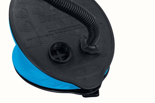bestway air step nozna pumpa 800 ml _2.jpg