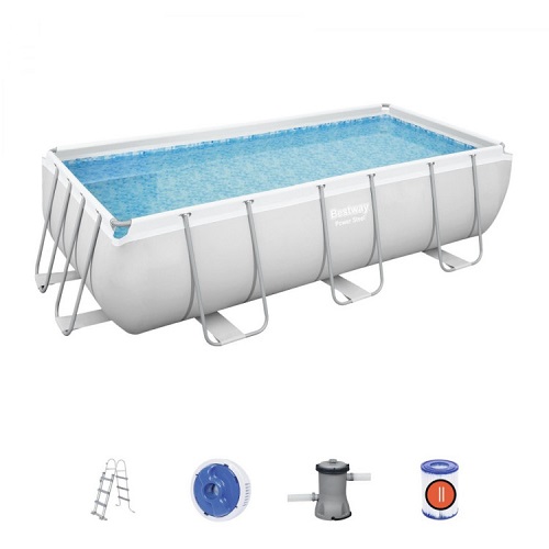 bestway bazen steel pro 404x201x100cm .jpg