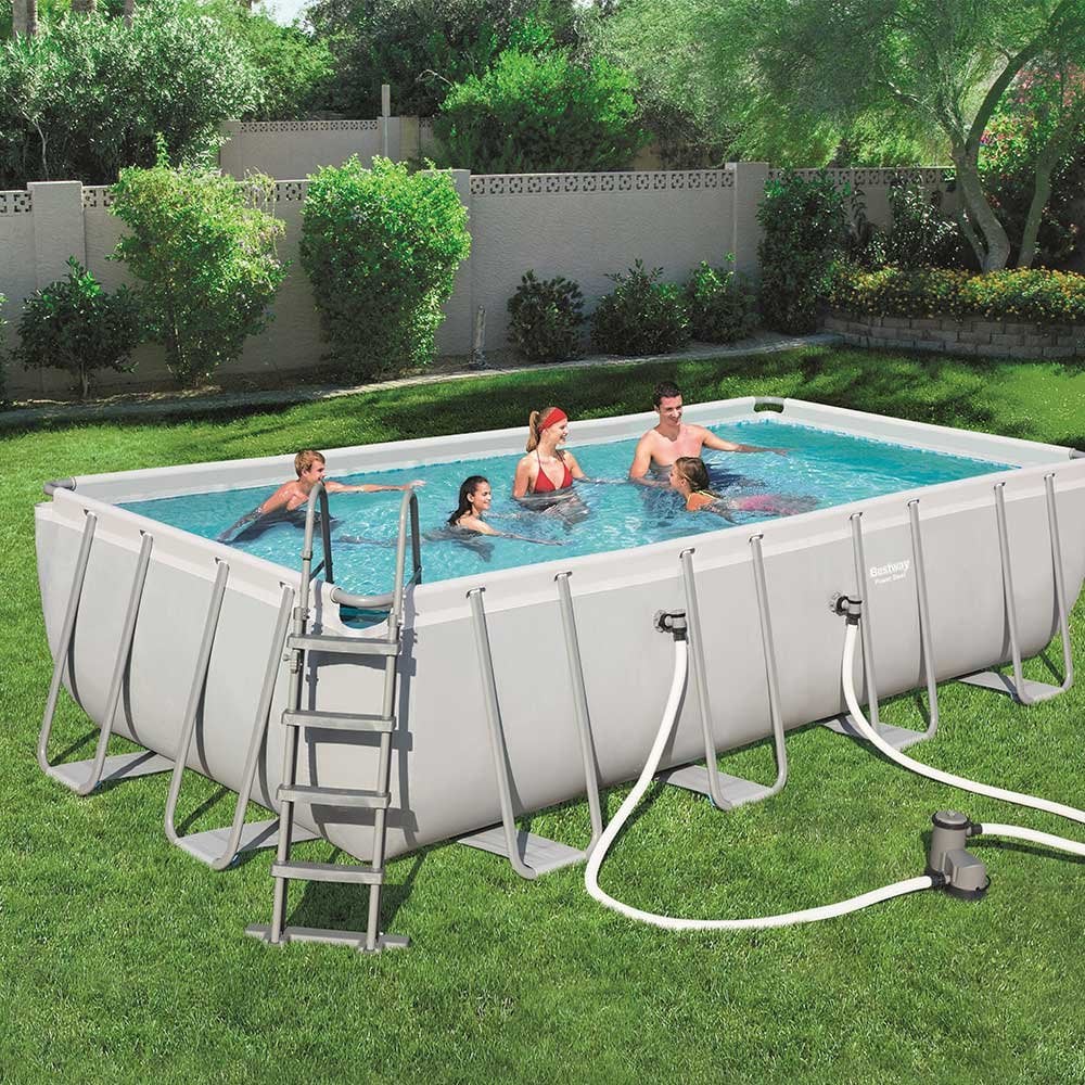 bestway bazen steel pro 404x201x100cm _1.jpg