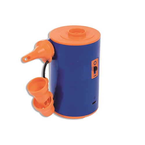 bestway elektricna vazdusna pumpa .jpg