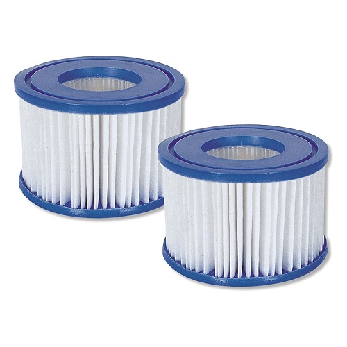 bestway filter za lay z spa .jpg