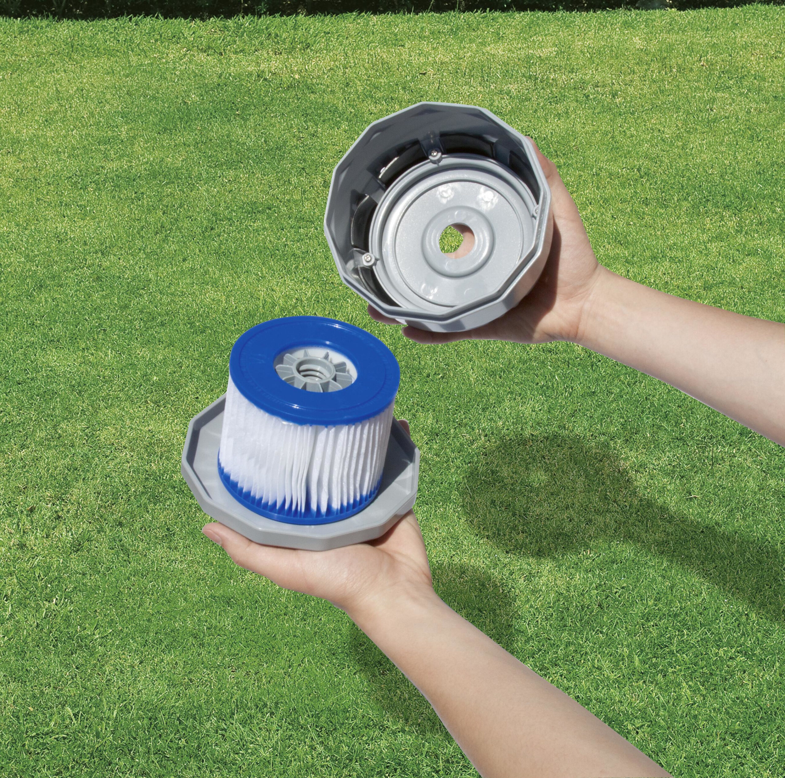 bestway filter za lay z spa _1.jpg