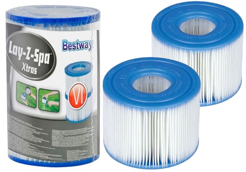 bestway filter za lay z spa _2.jpg