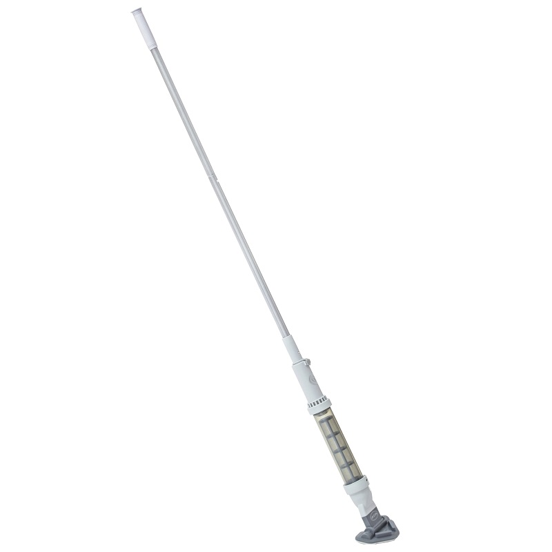 bestway lay z spa xtras battery operated pool spa vacuum 150 x 168 x 96 cm 621210 en