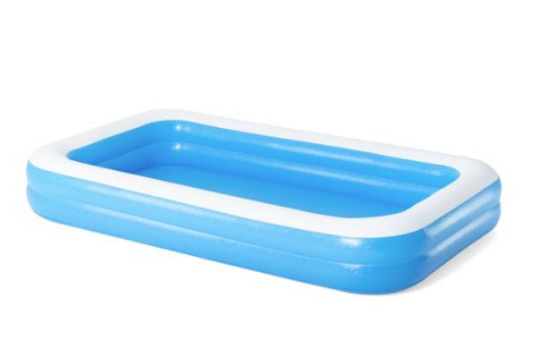 bestway porodicni bazen 305x183x46cm 4062_3