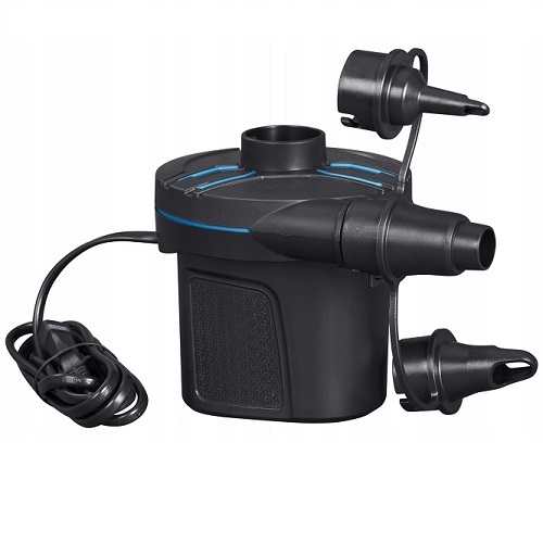 bestway powertouch elektricna pumpa 220 240v .jpg