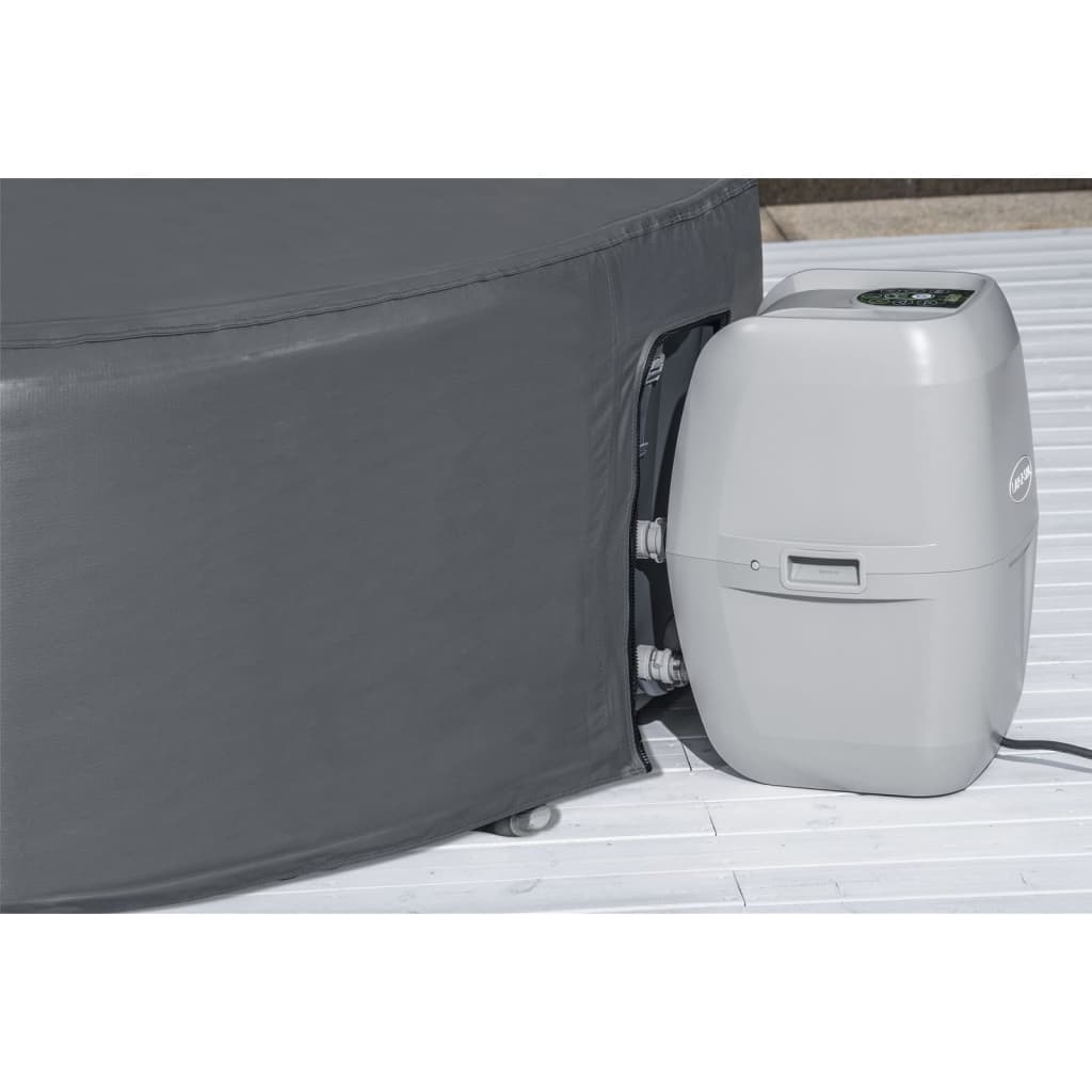 bestway prekrivac za lay z spa 180x66cm _3.jpg