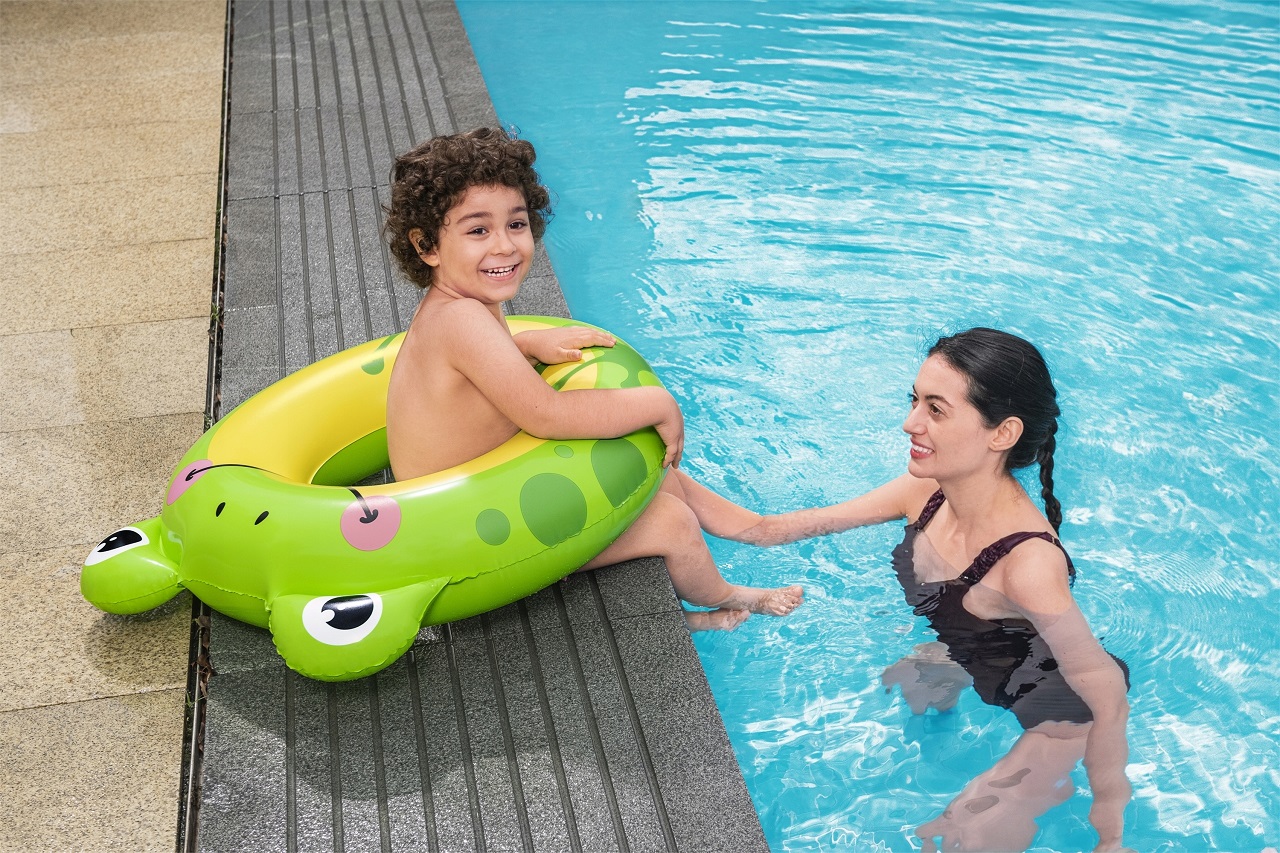 bestway slauf za decu 79x85cm dve boje _2.jpg
