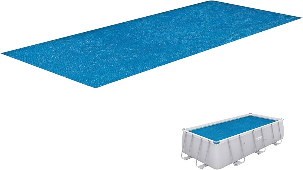 bestway solarni pokreivac za bazen 732x366cm 4805_11.jpg