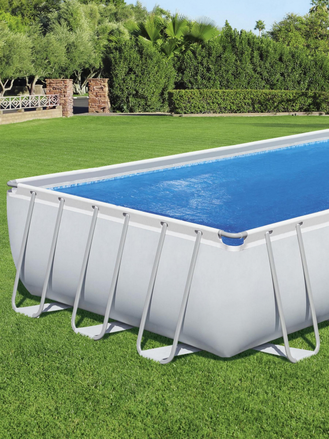 bestway solarni pokreivac za bazen 732x366cm 4805_2.jpg
