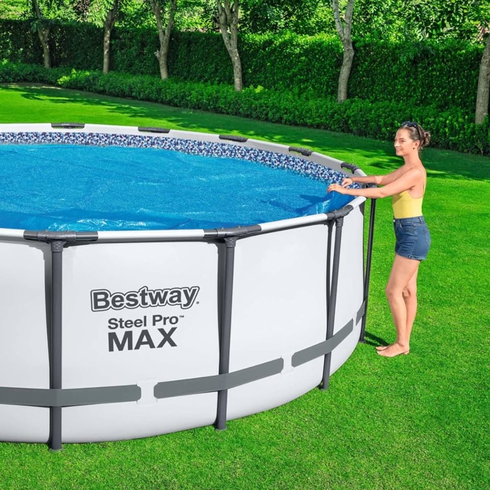 bestway solarni prekrivac za bazen 427cm 4802_1.jpg