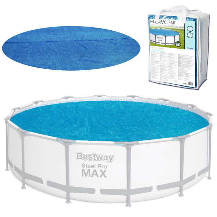 bestway solarni prekrivac za bazen 427cm 4802_11.jpg
