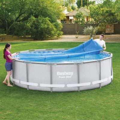 bestway solarni prekrivac za bazen 427cm 4802_2.jpg
