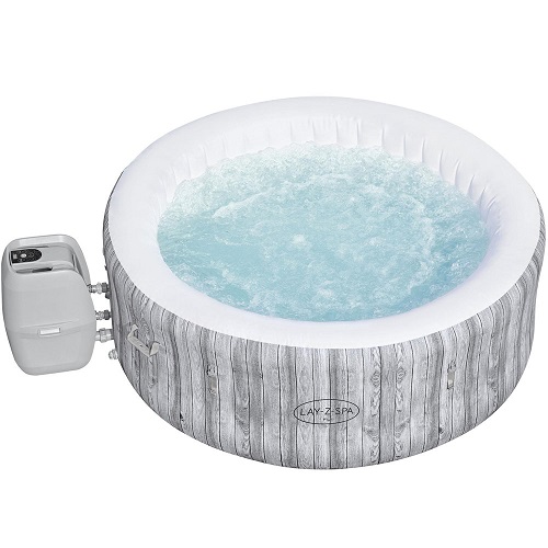 bestway Äakuzi lay z spa airjet fiji 180x66cm 4637_2.jpg