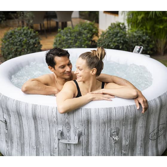 bestway Äakuzi lay z spa airjet fiji 180x66cm 4637_4.jpg