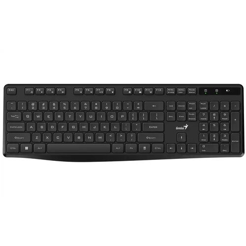 bezicna tastatura genius kb 7200 sr 4656_11.jpg