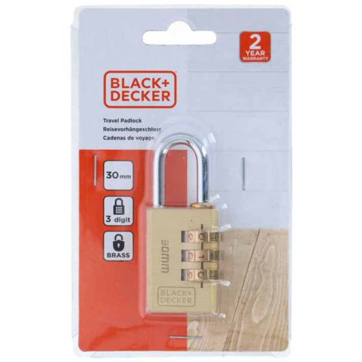 black decker katanac sa sifrom 30mm 5102_2.jpg