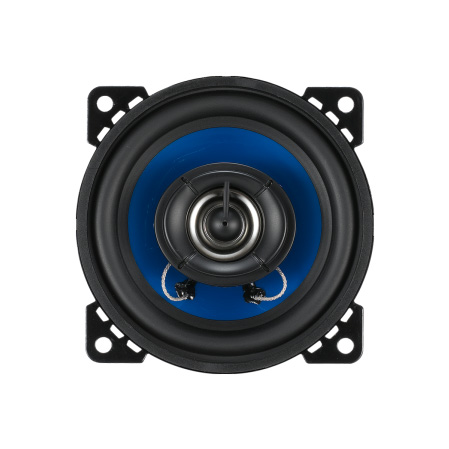 blaupunkt auto zvucnici 10 cm icx 402 2720_1.jpg