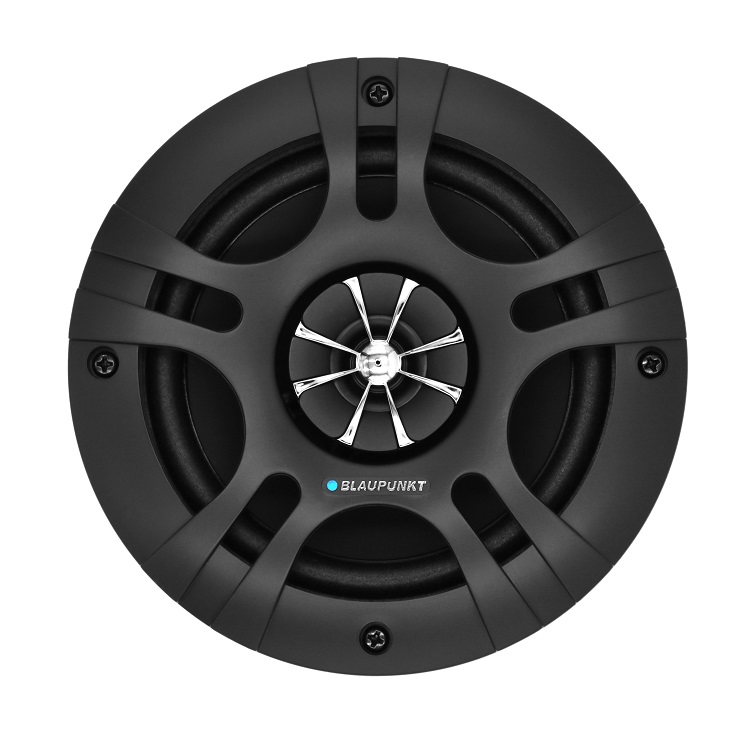 blaupunkt auto zvucnici 13cm gtx 542 es 2718_3.jpg