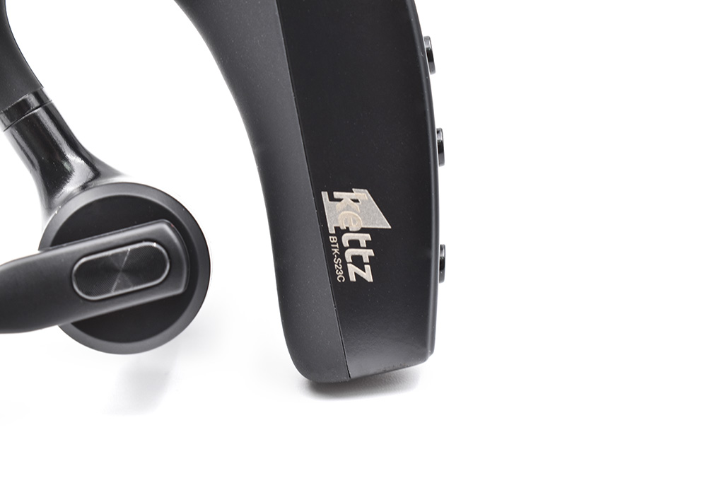bluetooth slusalica kettz btk s23c multipoint 1976_3.jpg