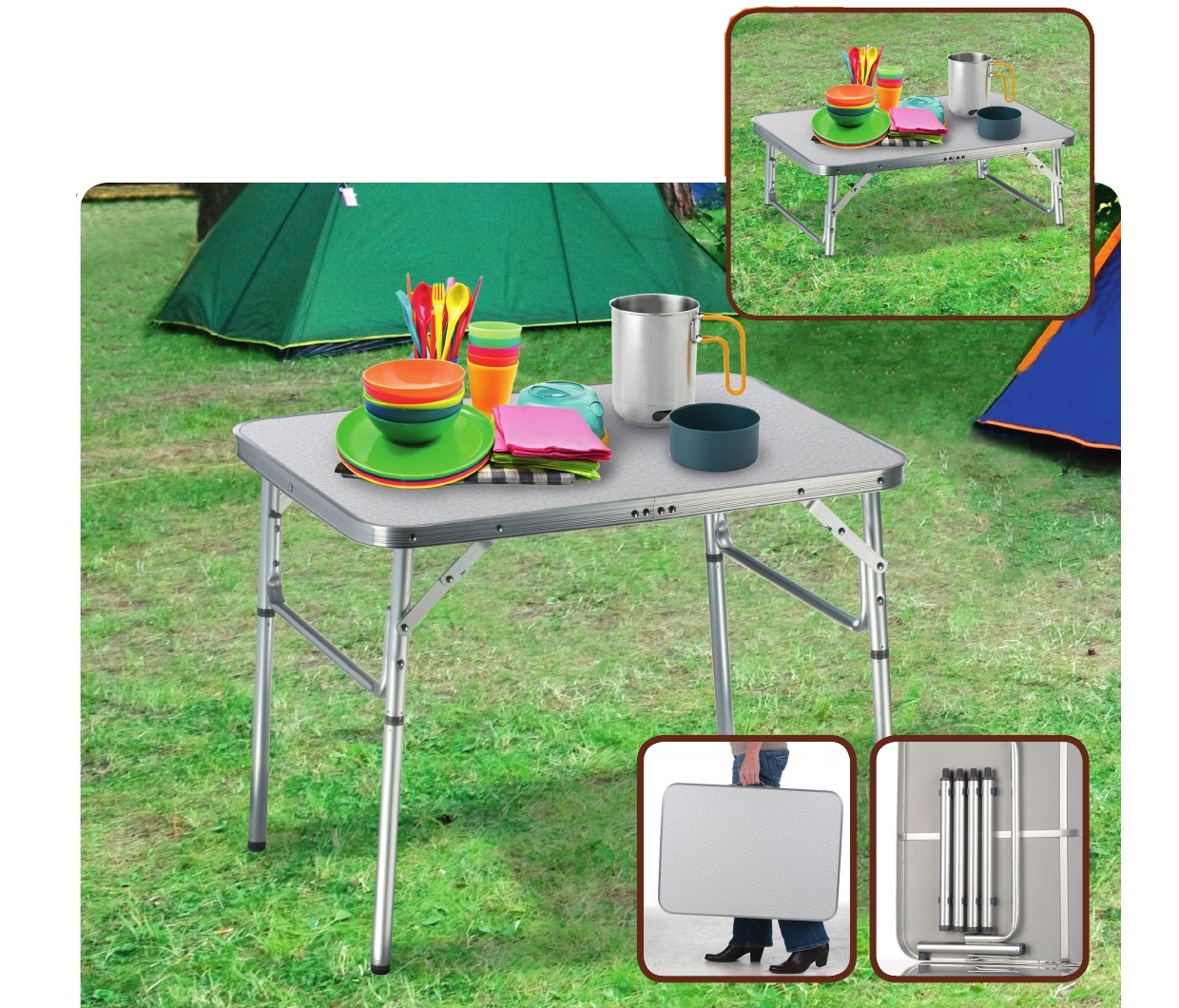 campactiv rasklopivi sto za piknik 60x55x75cm 4844_2.jpg