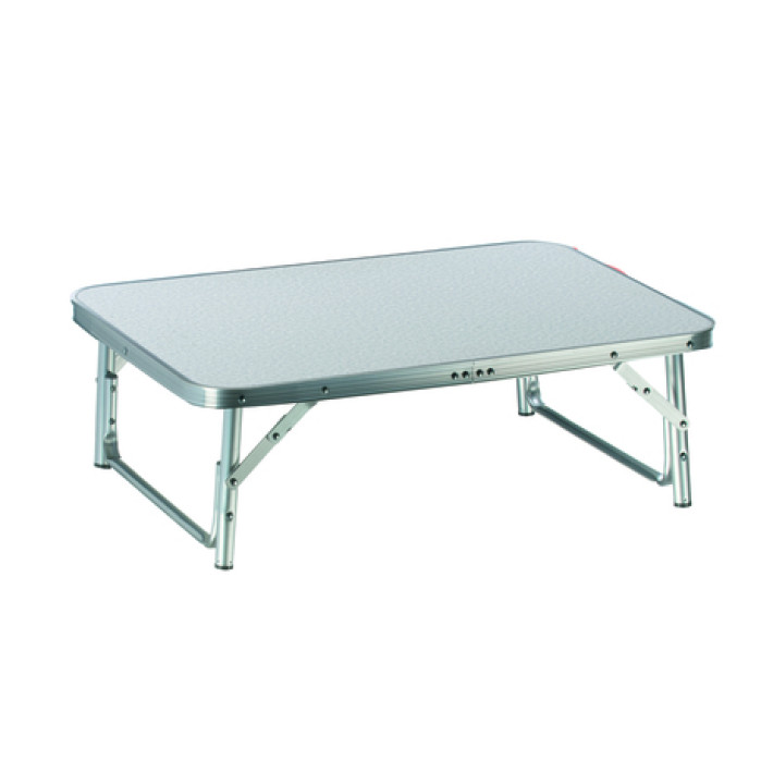 campactiv rasklopivi sto za piknik 60x55x75cm 4844_3.jpg