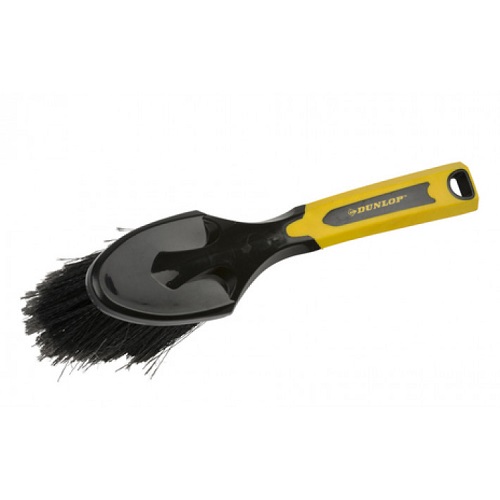 cetka za felne dunlop 25cm 3792_.jpg