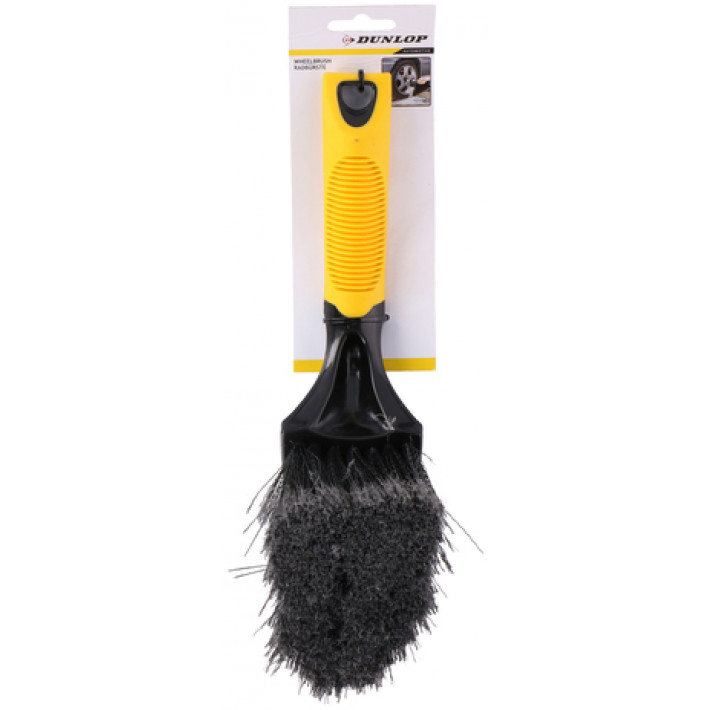 cetka za felne dunlop 25cm 3792_1.jpg