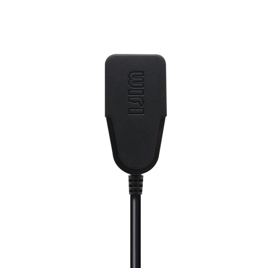 chromecast tv dongle 2782_1.jpg