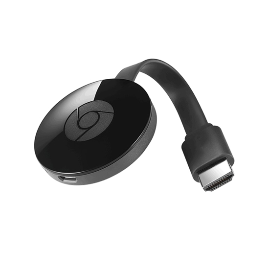 chromecast tv dongle 2782_11.jpg