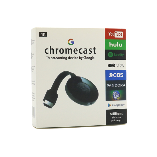 chromecast tv dongle 2782_2.jpg