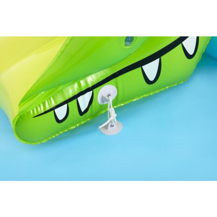 deciji bazen bestway fantastic akuarium 4045_3.jpg