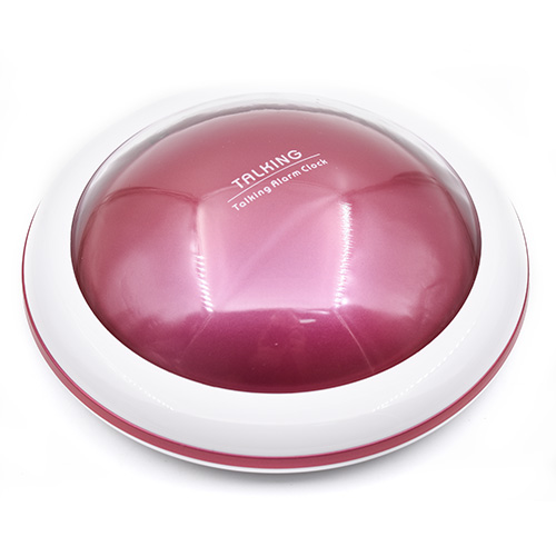 digitalni sat budilnik koji govori pink 3680_.jpg