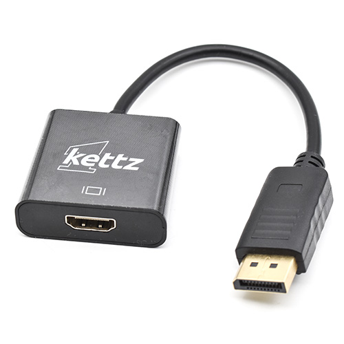 displayport m na hdmi z konvertor dp h131 1935_.jpg