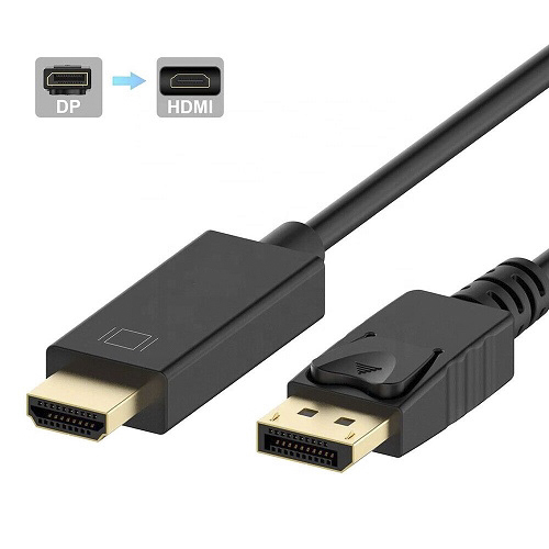 displayport na hdmi kabl 1 8m dp2h k1 8m 1080 4221_11.jpg